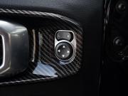 Jeep Gladiator II (JT) Краснодар  - изображение 57