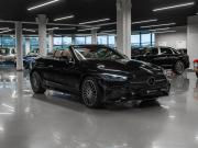 Mercedes-Benz CLE Москва  - изображение 29