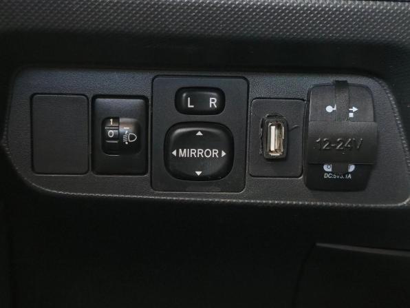 Toyota Auris I с пробегом 2008 года, цена 740 000 рублей, 193720 км, хэтчбек, Автокод Объявления