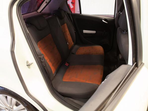Opel Corsa D Рестайлинг II с пробегом 2011 года, цена 575 000 рублей, 187239 км, хэтчбек, Автокод Объявления