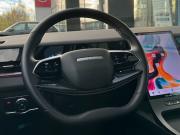 Jaecoo J6 Архангельск  - изображение 27