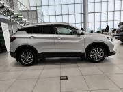 Geely Coolray I Казань  - изображение 27
