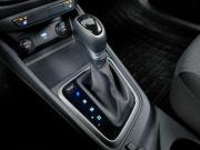 Hyundai Solaris II Рестайлинг Москва  - изображение 43