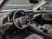 Haval F7x I Рестайлинг Москва  - изображение 42