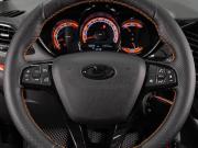Lada (ВАЗ) Vesta I Тюмень  - изображение 33