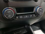 Kia Cerato III Рестайлинг (Classic) Ставрополь  - изображение 52