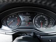 Audi A4 V (B9) Ставрополь  - изображение 46