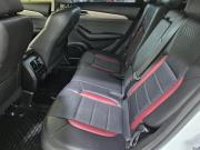 Haval F7 I Рестайлинг Воронеж  - изображение 36