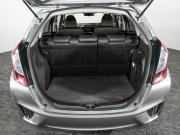 Honda Fit III Иркутск  - изображение 45