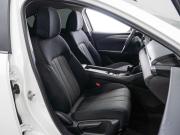 Mazda 6 III (GJ) Рестайлинг 2 Тюмень  - изображение 31