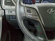 Hyundai Santa Fe III Рестайлинг Москва  - изображение 57