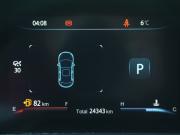 Changan CS35 Plus I Рестайлинг Иваново  - изображение 36