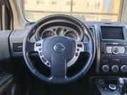 Nissan X-Trail II Москва  - изображение 34