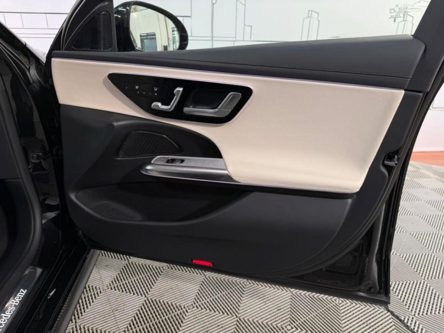 Mercedes-Benz E-Класс VI (W214 S214) Москва  - изображение 21
