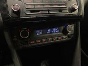 Volkswagen Polo V Рестайлинг Челябинск  - изображение 35