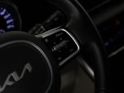 Kia Carnival IV Санкт-Петербург  - изображение 53