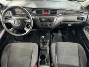 Mitsubishi Lancer IX Москва  - изображение 25