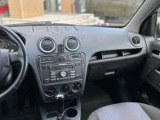 Ford Fusion I Рестайлинг Архангельск  - изображение 28