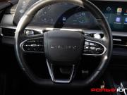 Chery Arrizo 8 Москва  - изображение 38