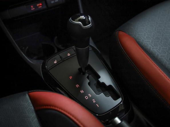 Kia Picanto III с пробегом 2019 года, цена 1 736 000 рублей, 10420 км, хэтчбек, Автокод Объявления