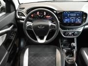 Lada (ВАЗ) Vesta I Екатеринбург  - изображение 30