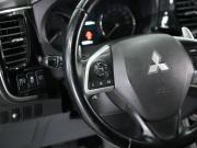 Mitsubishi Outlander III Новосибирск  - изображение 49