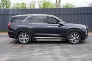 Hyundai Palisade I Крым  - изображение 37