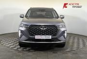 Chery Tiggo 7 Pro Max I Нижний Новгород  - изображение 22
