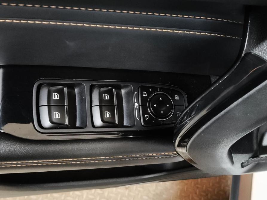 Haval Dargo I Уфа  - изображение 19