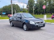 Lada (ВАЗ) Priora I Чебоксары  - изображение 25
