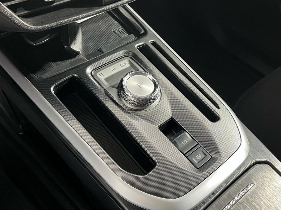 Haval Jolion I Рестайлинг Ижевск  - изображение 12