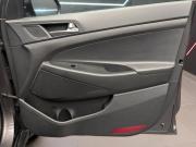Hyundai Tucson III Москва  - изображение 41