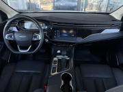 Omoda S5 Волгоград  - изображение 52