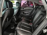Audi A6 IV (C7) Казань  - изображение 37