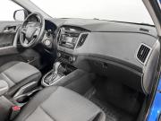 Hyundai Creta I Ногинск  - изображение 38
