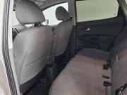 Kia Venga I Барнаул  - изображение 51