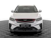 Belgee X50 Москва  - изображение 28