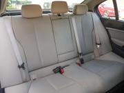 BMW 3 серии VI (F3x) Рестайлинг Санкт-Петербург  - изображение 56