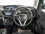 Suzuki Solio III Иркутск  - изображение 35