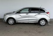 Lada (ВАЗ) XRAY I Киров  - изображение 33