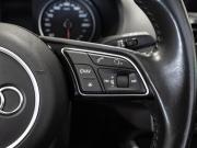 Audi Q2 I Рязань  - изображение 48