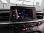 Kia Ceed III Воронеж  - изображение 35