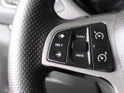 Lada (ВАЗ) Vesta I Минеральные Воды  - изображение 33