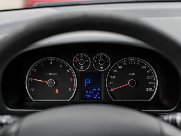 Hyundai i30 I Рестайлинг с пробегом 2023 года, цена 710 000 рублей, 175107 км, хэтчбек, Автокод Объявления