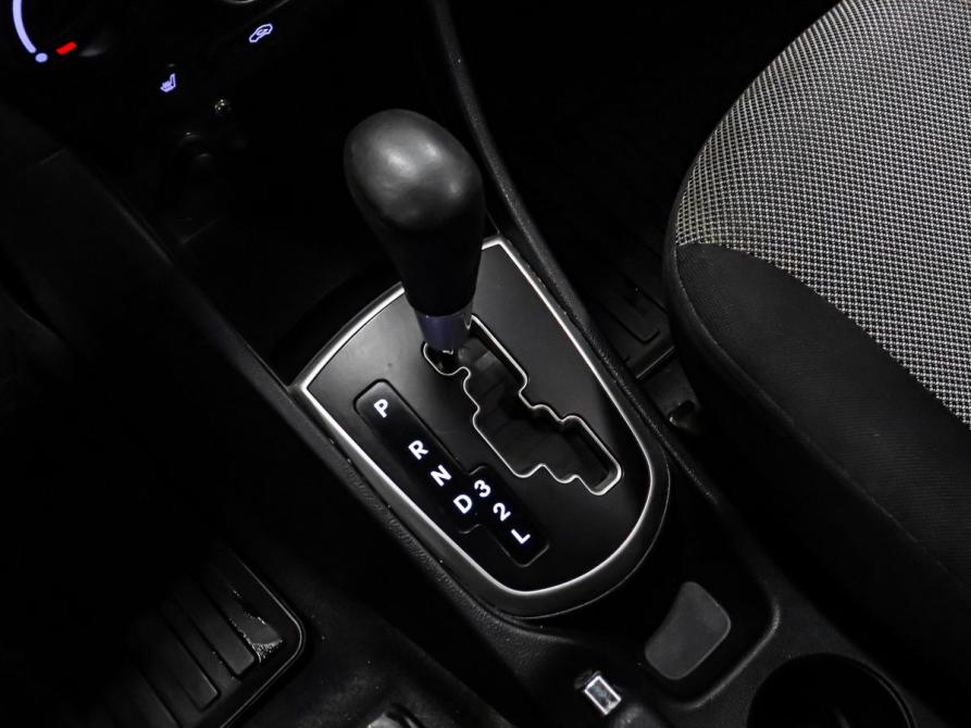 Hyundai Solaris I Минеральные Воды  - изображение 10