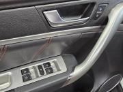 Haval H6 I Вологда  - изображение 41