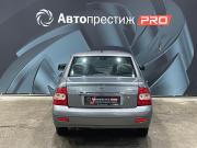 Lada (ВАЗ) Priora I Пермь  - изображение 24
