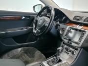 Volkswagen Passat B7 Волжский  - изображение 37
