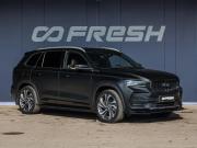 Geely Monjaro I Краснодар  - изображение 29