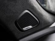 Geely Monjaro I Химки  - изображение 34